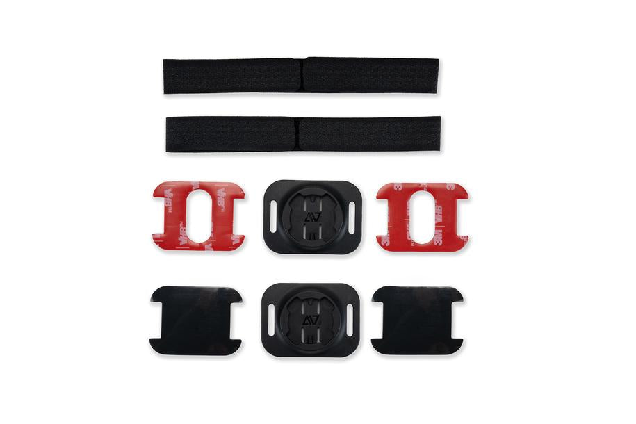 ACID Outdoor LED-Licht HPA 3000
