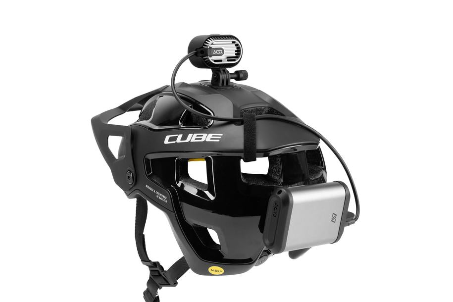 ACID Outdoor LED-Licht HPA 3000
