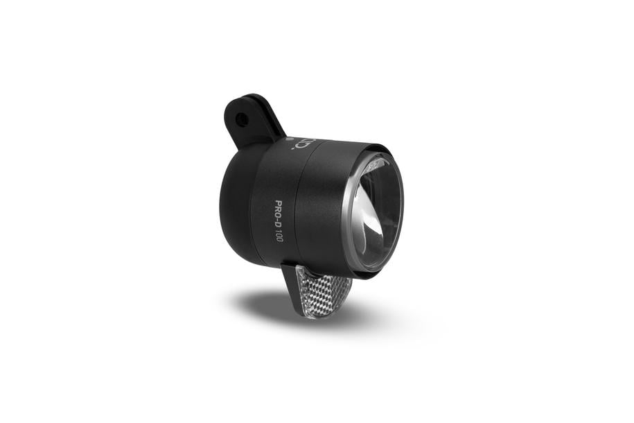 ACID Dynamo Frontlicht PRO-D 100