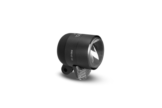 ACID Dynamo Frontlicht PRO-D 100