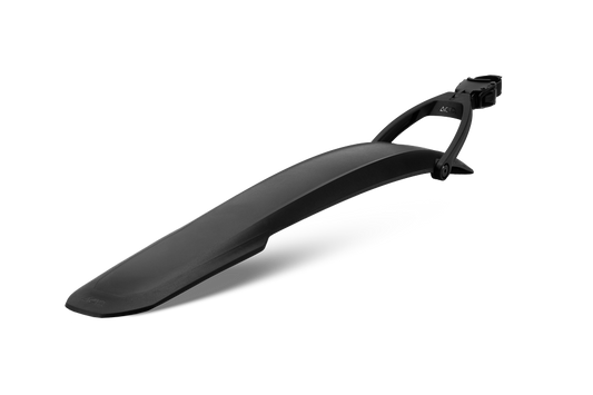 ACID Steckschutzblech VANE PRO 27,5-29" RATCHET hinten