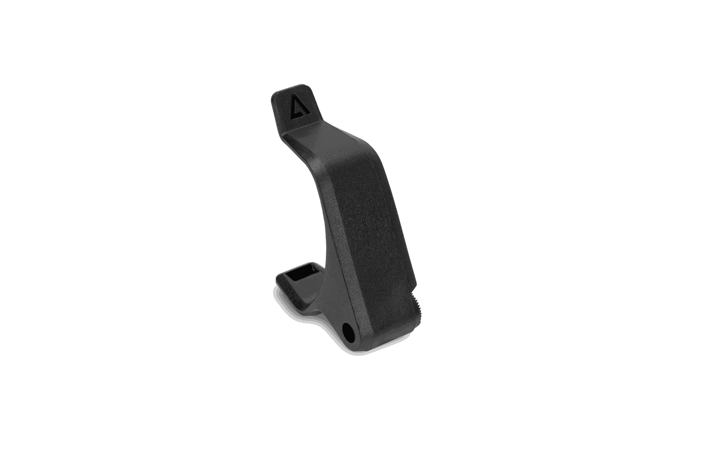 ACID FPILink Clip für Frontlicht PRO 60