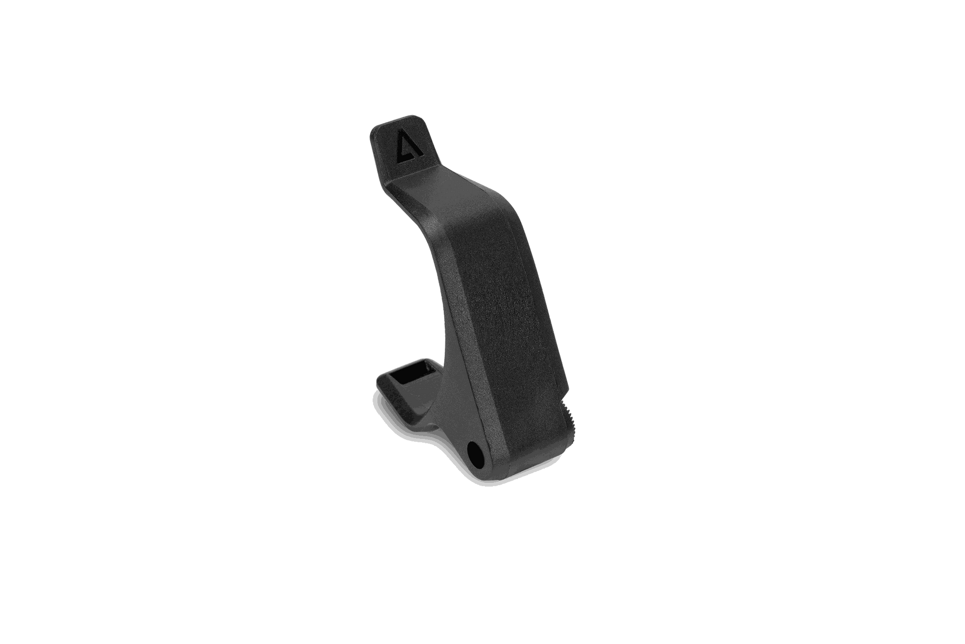 ACID FPILink Clip für Frontlicht PRO 60