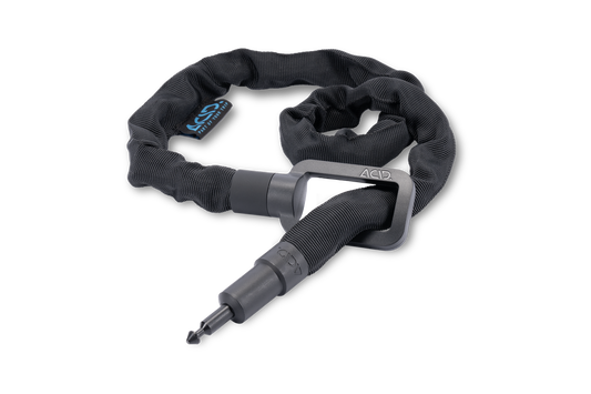 ACID Einsteckkette PRO 100 für LATCH 6078