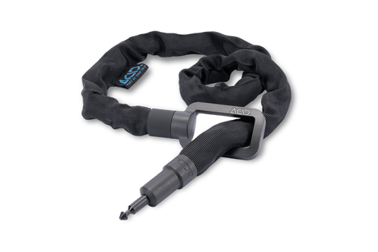 ACID Einsteckkette PRO 150 für LATCH 6078