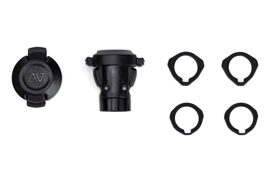 ACID Lenker Innenklemmung für Tool HUSK