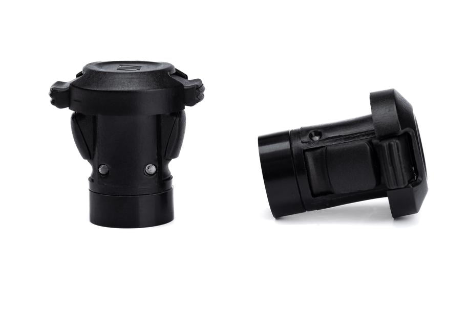 ACID Lenker Innenklemmung für Tool HUSK