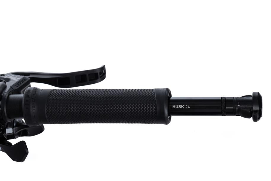 ACID Lenker Innenklemmung für Tool HUSK