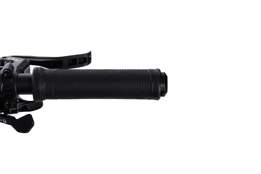 ACID Lenker Innenklemmung für Tool HUSK