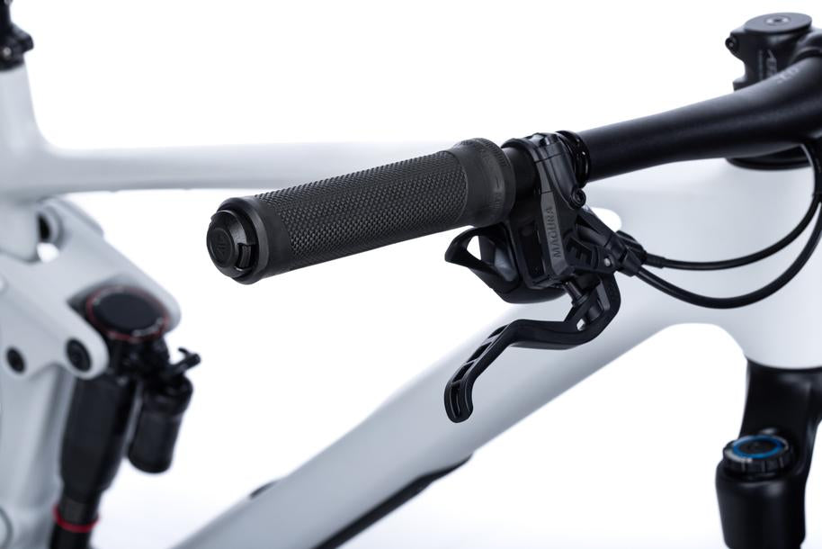 ACID Lenker Innenklemmung für Tool HUSK