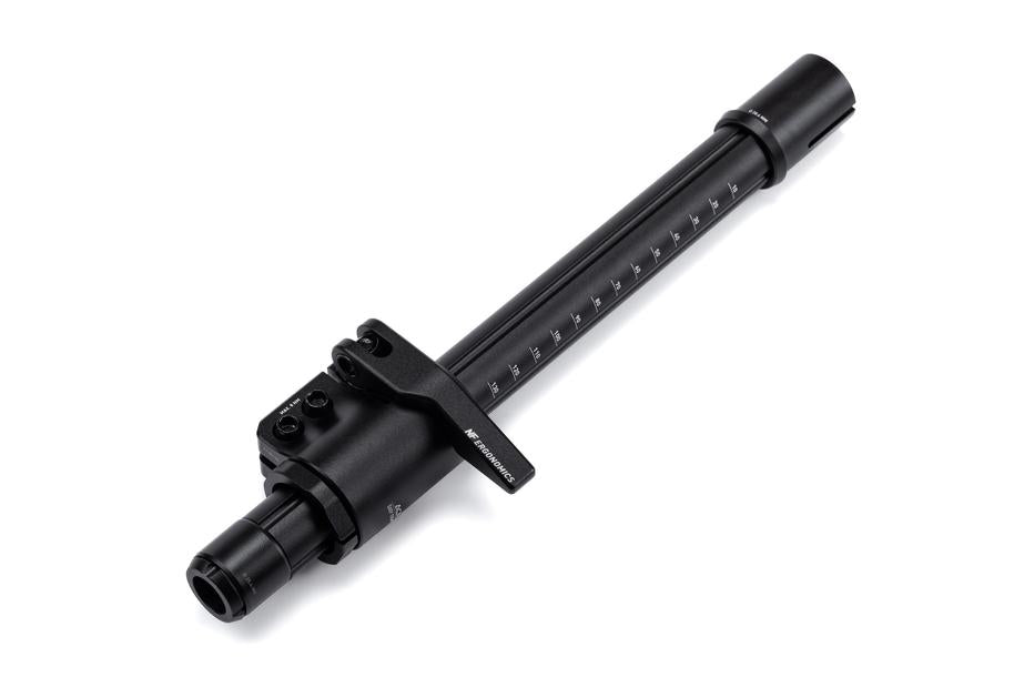 ACID Lenker-Höhenverstellung Easy Travel
