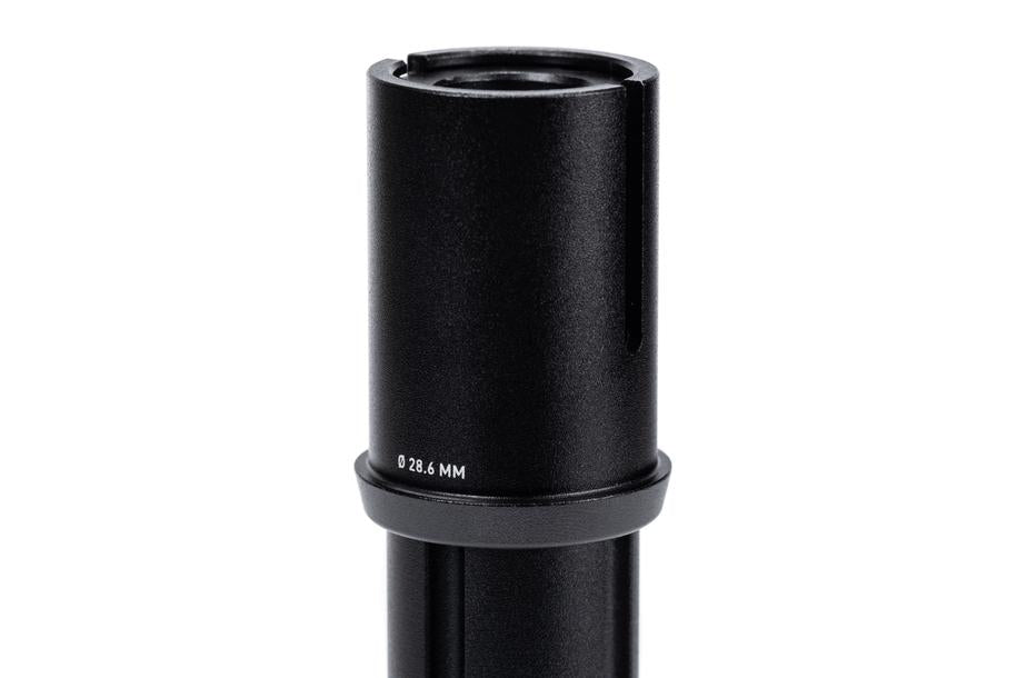 ACID Lenker-Höhenverstellung Easy Travel
