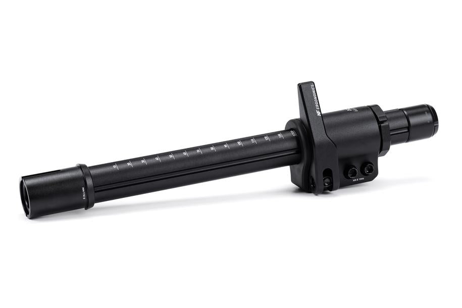 ACID Lenker-Höhenverstellung Easy Travel
