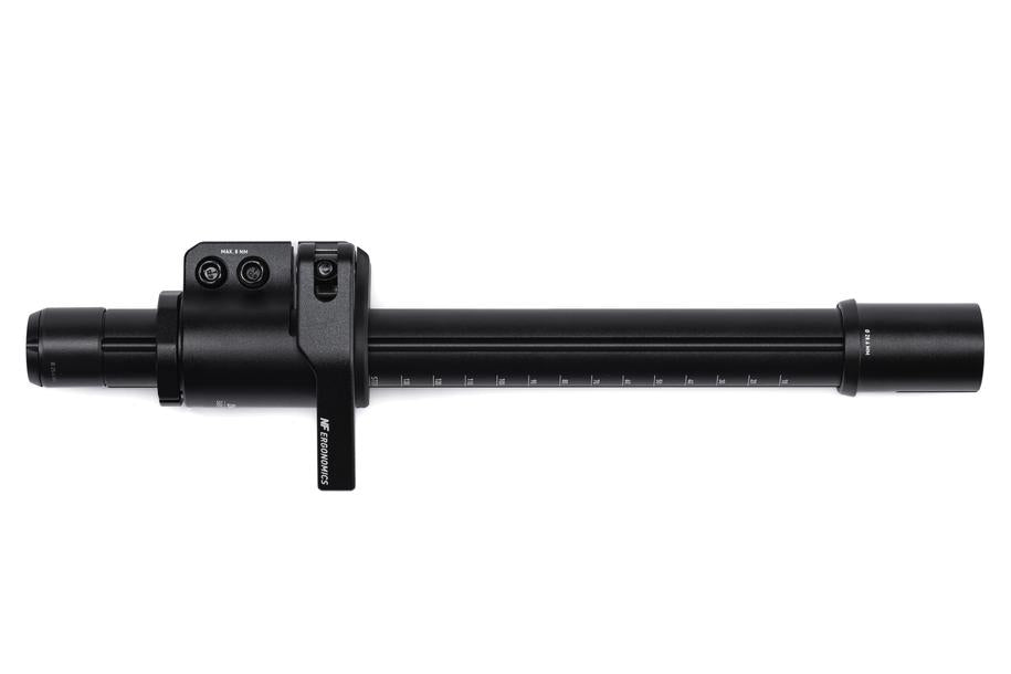 ACID Lenker-Höhenverstellung Easy Travel
