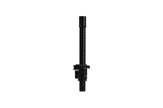 ACID Lenker-Höhenverstellung Easy Travel
