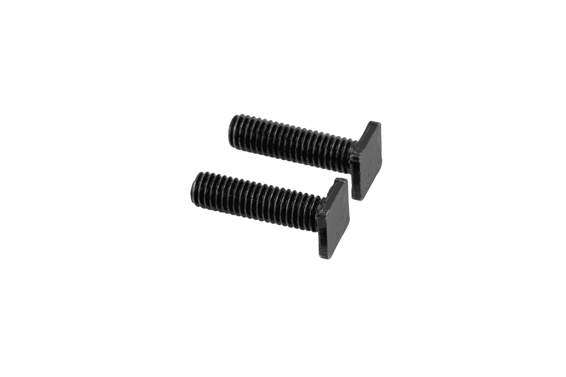 ACID Gepäckträgerrücklicht HPP/HPA Gewindebolzen 16 mm