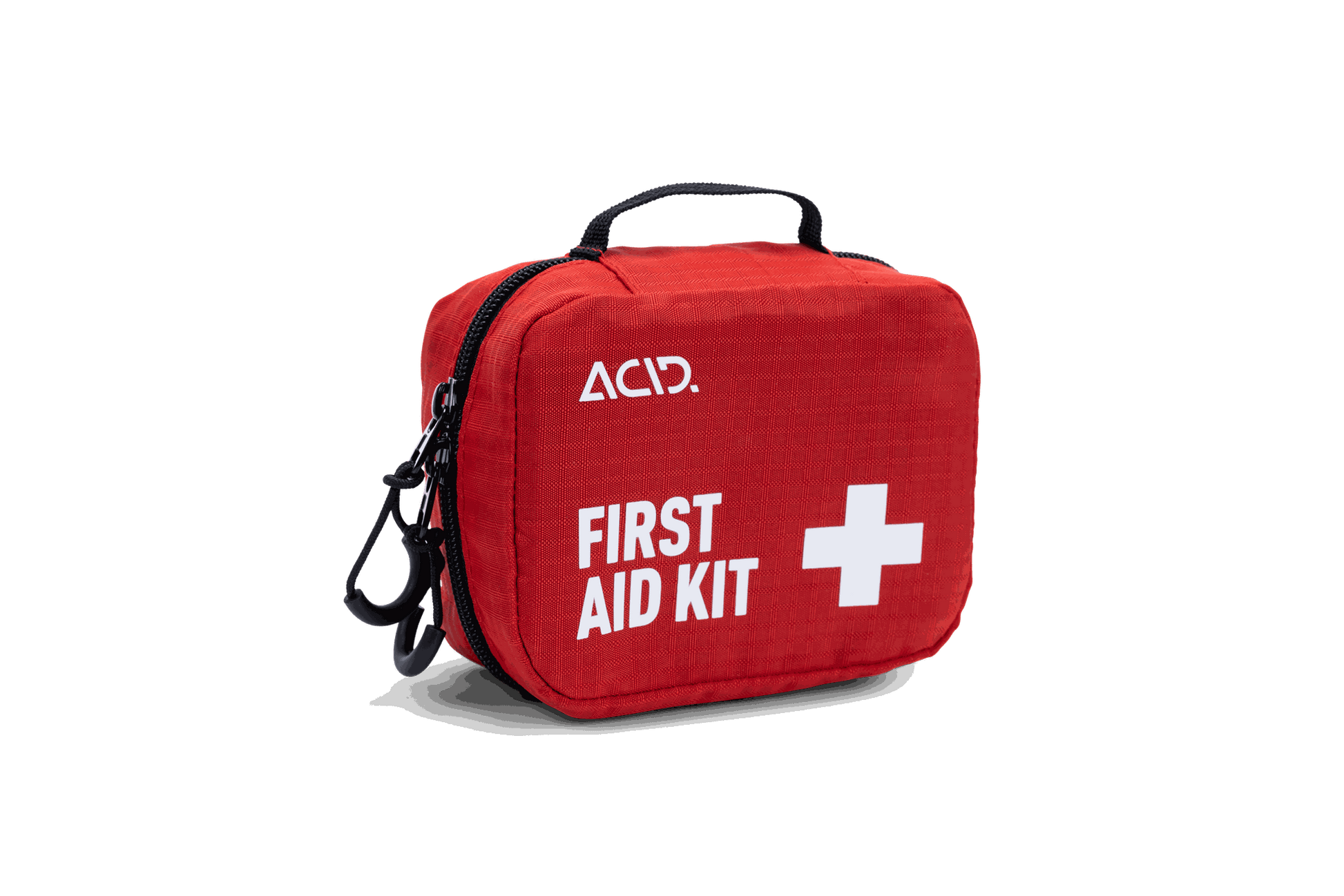 ACID Erste Hilfe Set CMPT 25