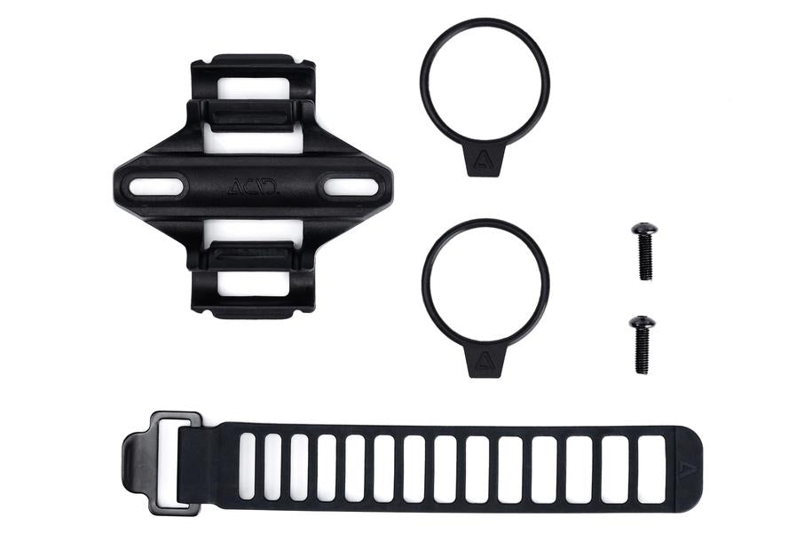 ACID Rahmenhalterung für Tool HUSK
