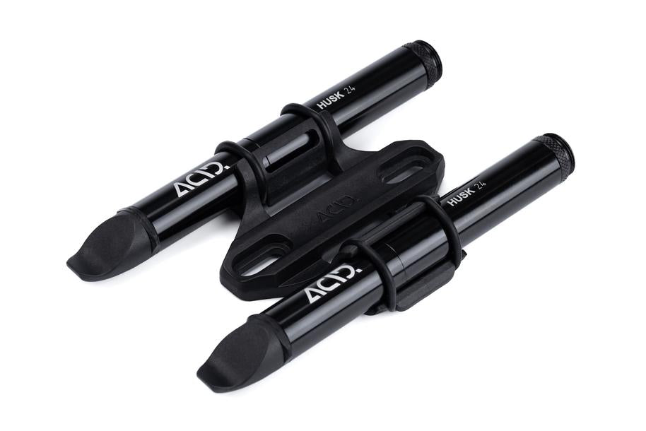 ACID Rahmenhalterung für Tool HUSK
