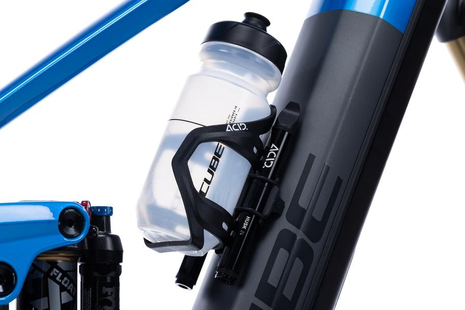 ACID Rahmenhalterung für Tool HUSK
