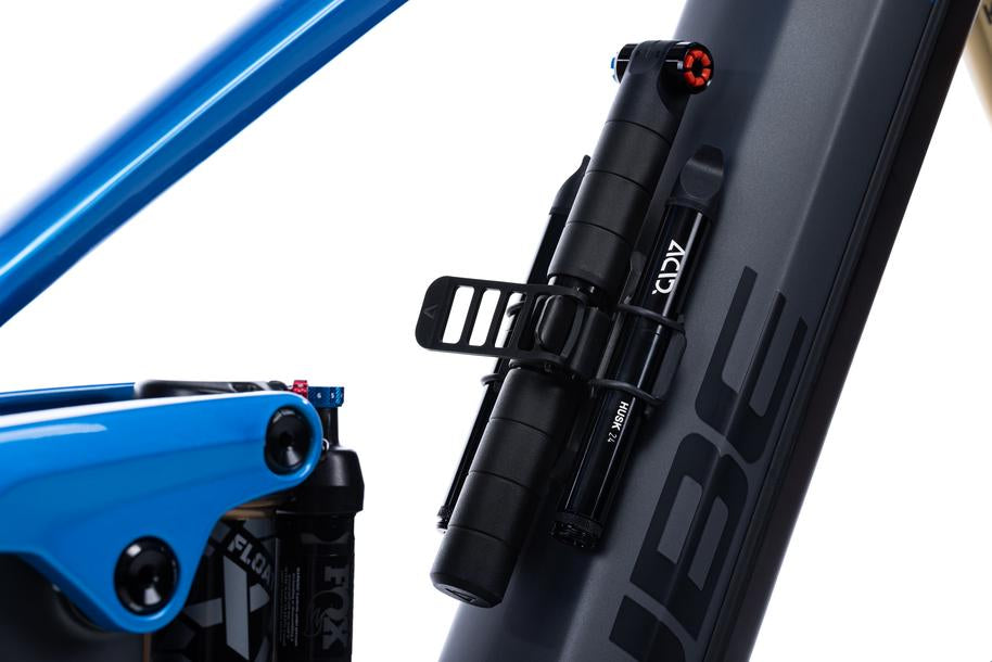 ACID Rahmenhalterung für Tool HUSK
