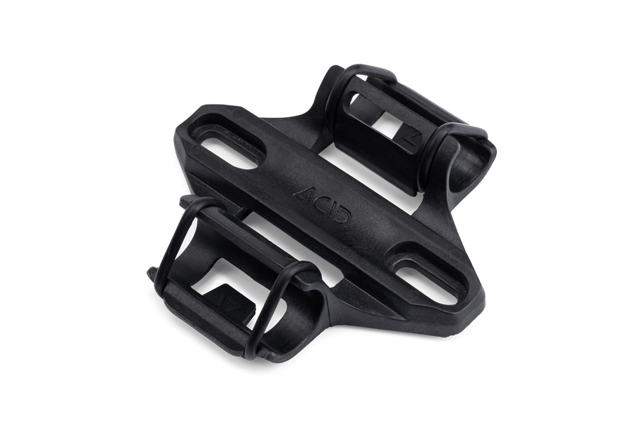 ACID Rahmenhalterung für Tool HUSK
