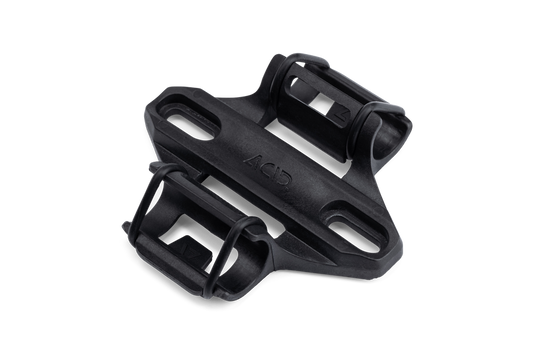 ACID Rahmenhalterung für Tool HUSK
