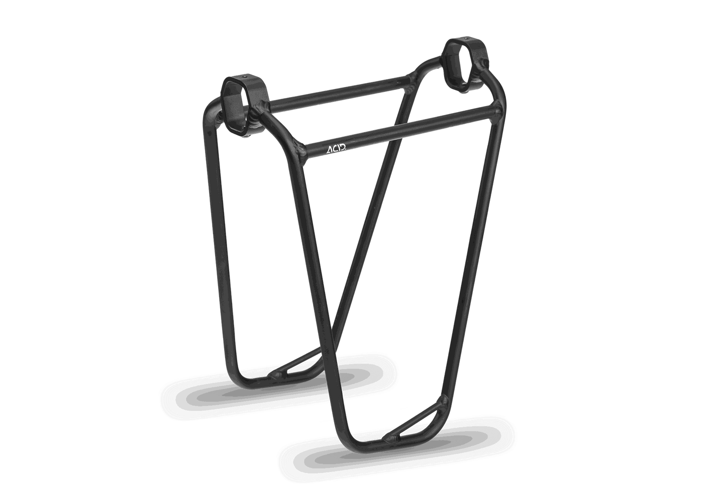 ACID Aufsatz BEAM Side Rail