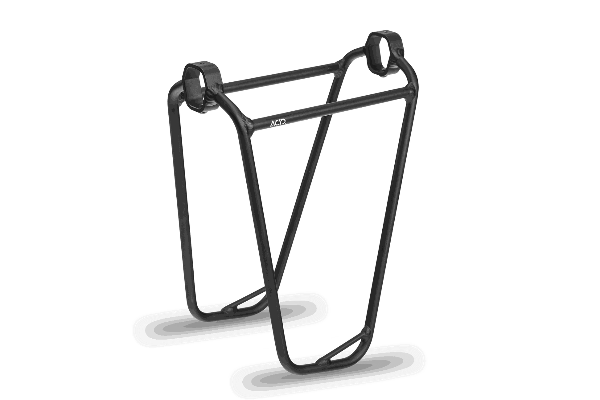 ACID Aufsatz BEAM Side Rail