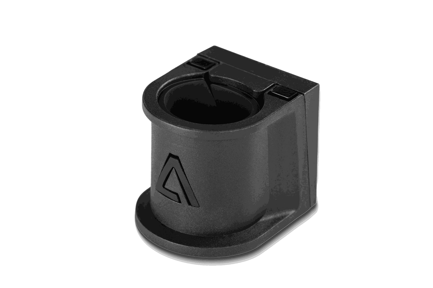 ACID Sattelstützenadapter für Satteltasche PACK PRO 6
