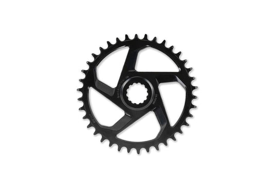 ACID Kettenblatt HYBRID HPS CL50 BDU33 - 50mm Bosch Gen3