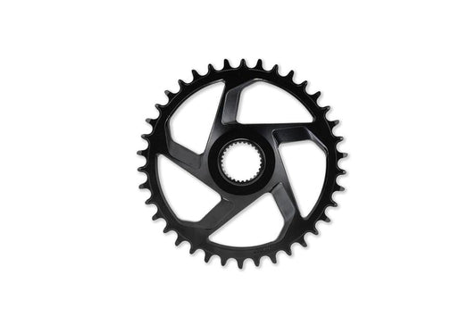 ACID Kettenblatt HYBRID HPS CL53 BDU37/31 - 53mm Bosch Gen4