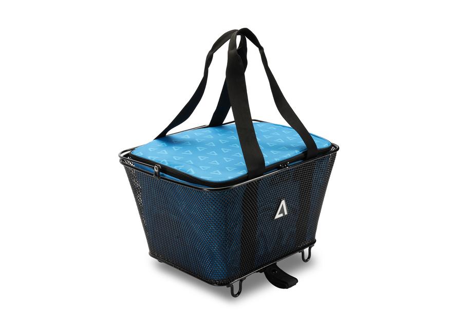 ACID Kühltasche CMPT 20