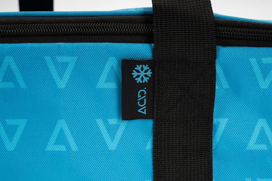 ACID Kühltasche CMPT 20