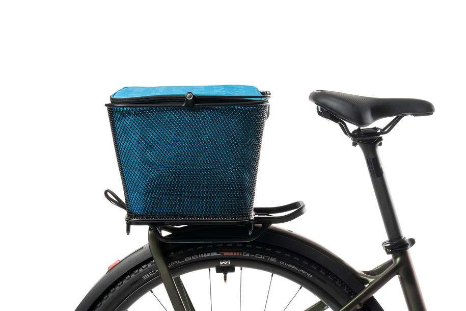 ACID Kühltasche CMPT 20