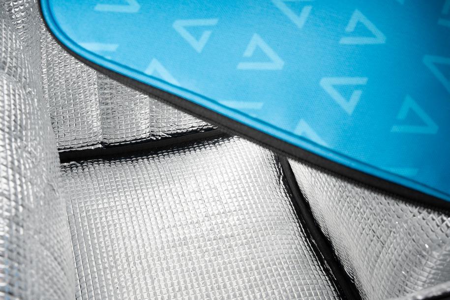 ACID Kühltasche CMPT 20