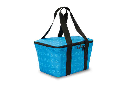 ACID Kühltasche CMPT 20