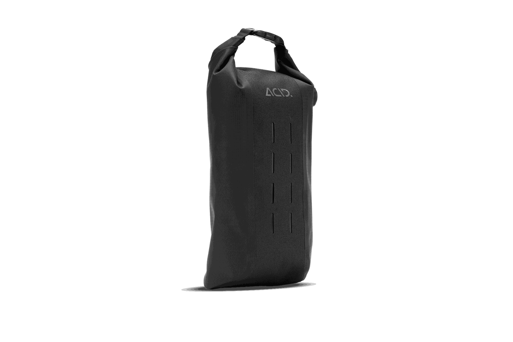 ACID Gabeltasche PACK PRO 3