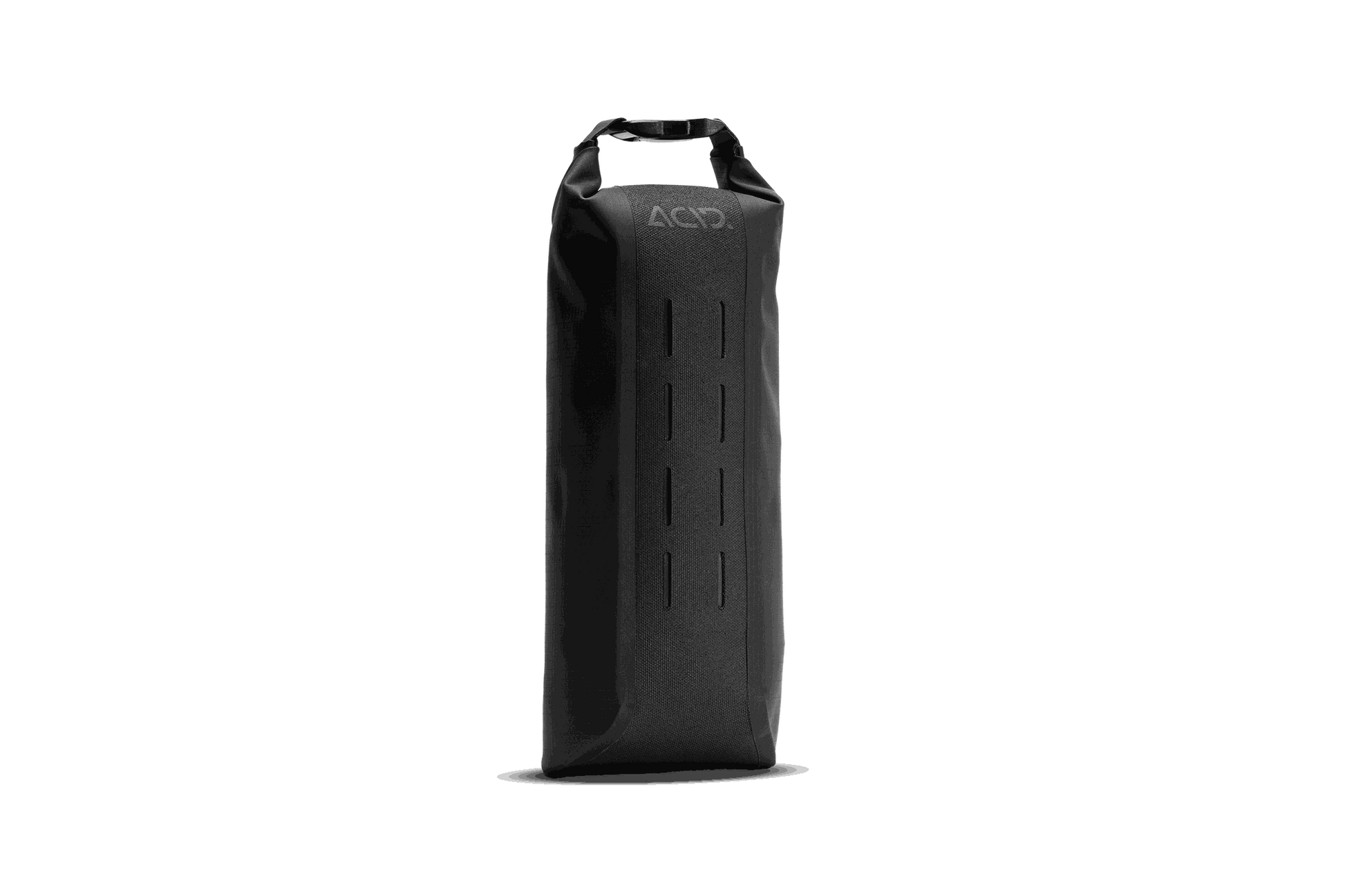 ACID Gabeltasche PACK PRO 1