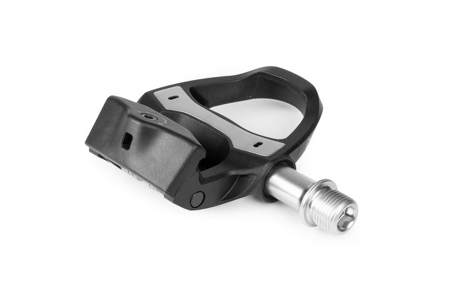 cube pedale rennrad ACID CLICK C7-IB Pedale – SPD-SL kompatible Rennrad Klickpedale