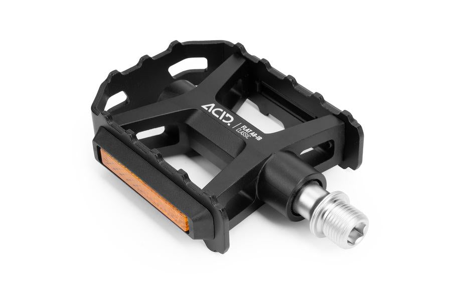 ACID Pedale FLAT A8-IB Classic