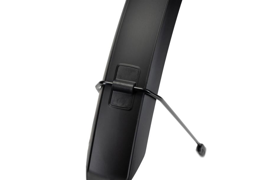 ACID Schutzblechset Nuroad Hybrid 60