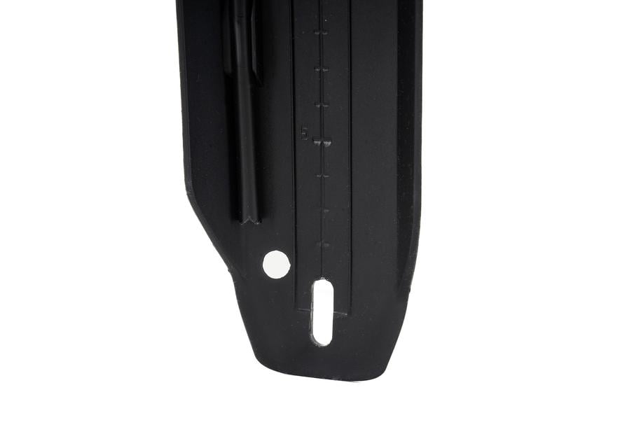 ACID Schutzblechset Nuroad Hybrid 60