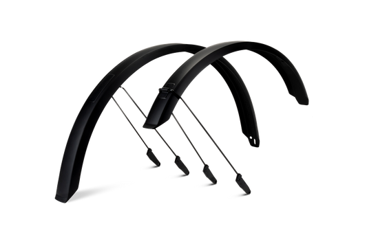 ACID Schutzblechset Nuroad Hybrid 60