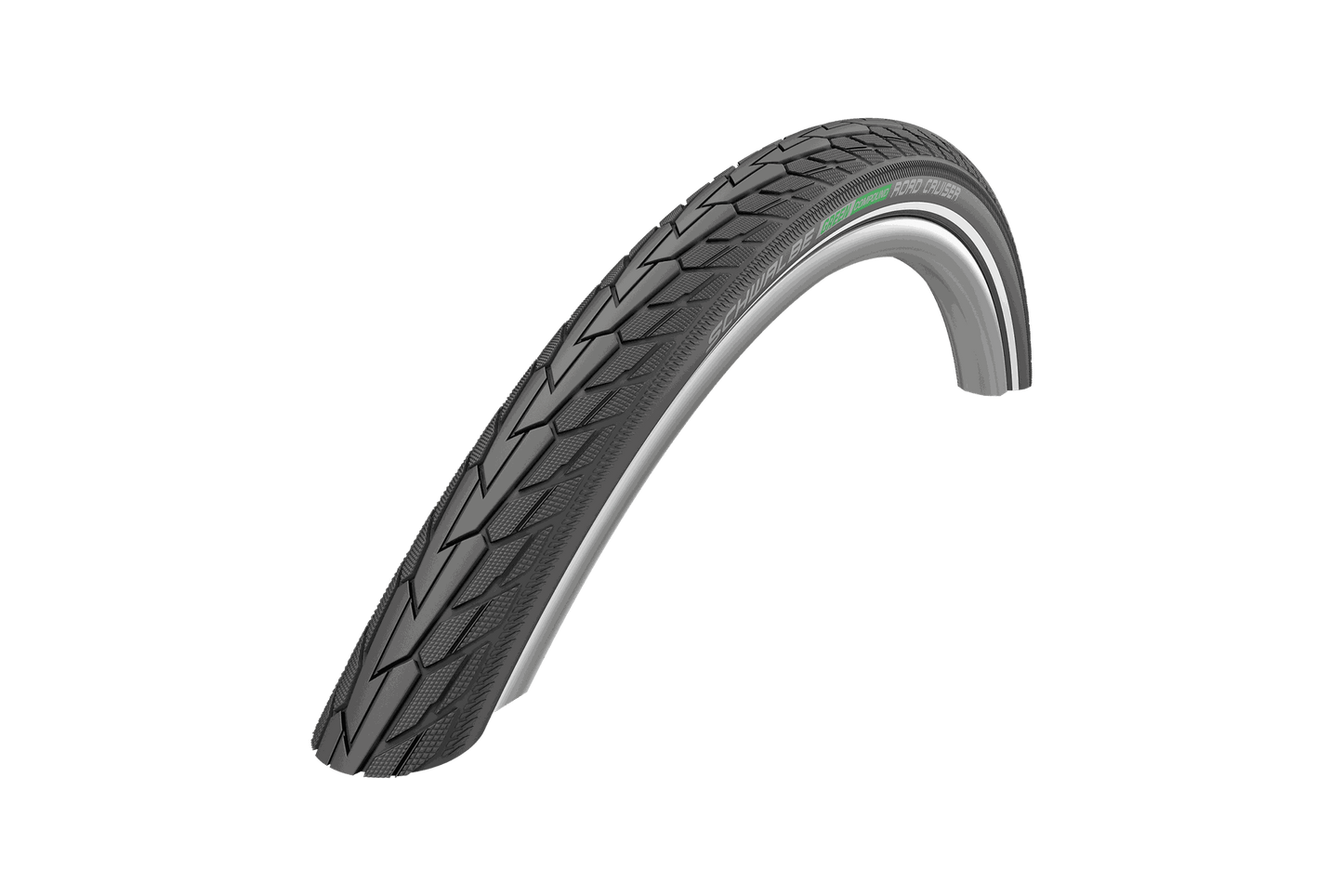 Reifen Schwalbe ROAD CRUISER K-Guard, TwinSkin