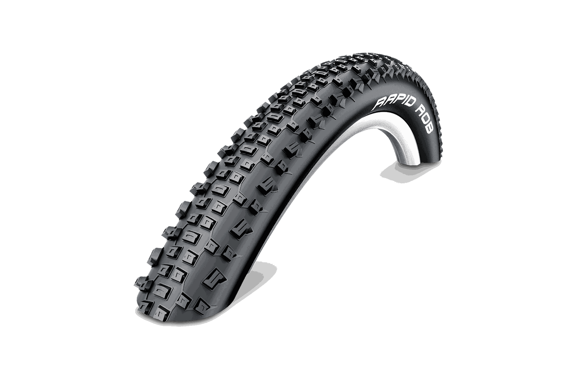 Reifen Schwalbe RAPID ROB K-Guard