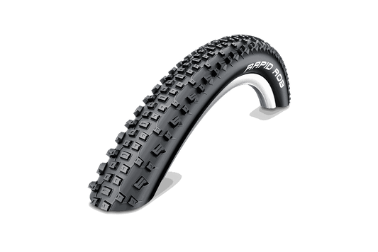Reifen Schwalbe RAPID ROB K-Guard
