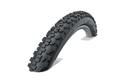 Reifen Schwalbe BLACK JACK K-Guard in Standard