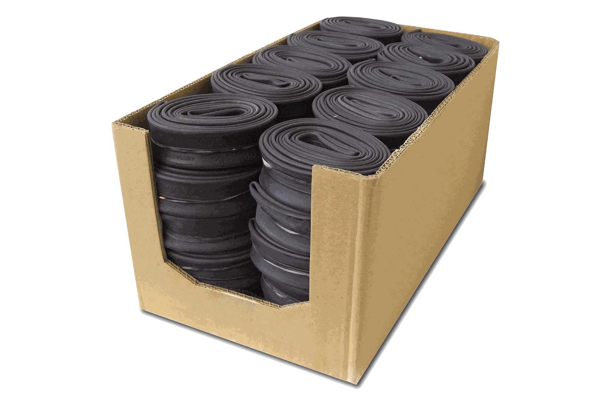 Schlauch Schwalbe DV19(Werkstattverpackung VPE 50)