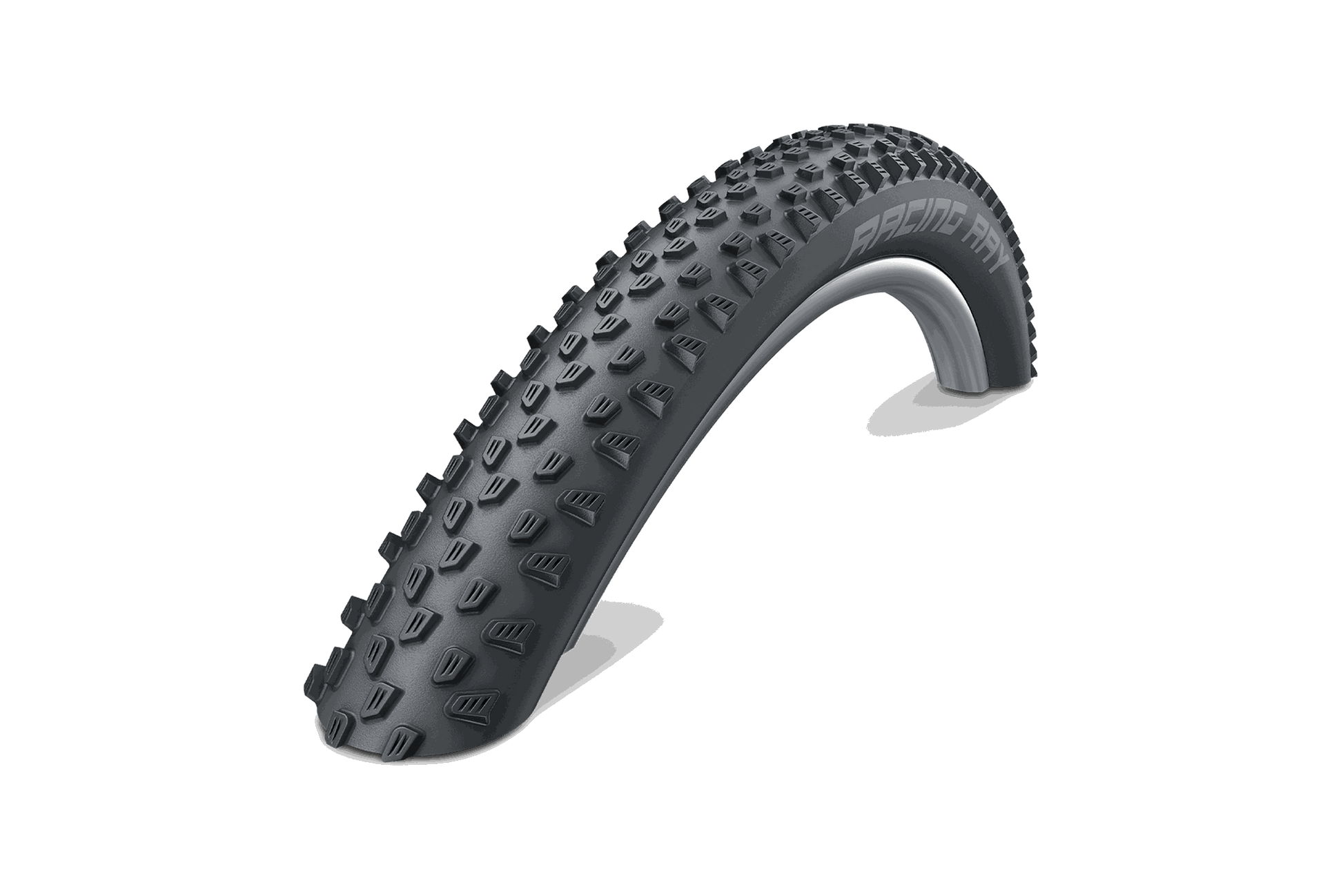 Reifen Schwalbe RACING RALPH Perf, TwinSkin, TLR